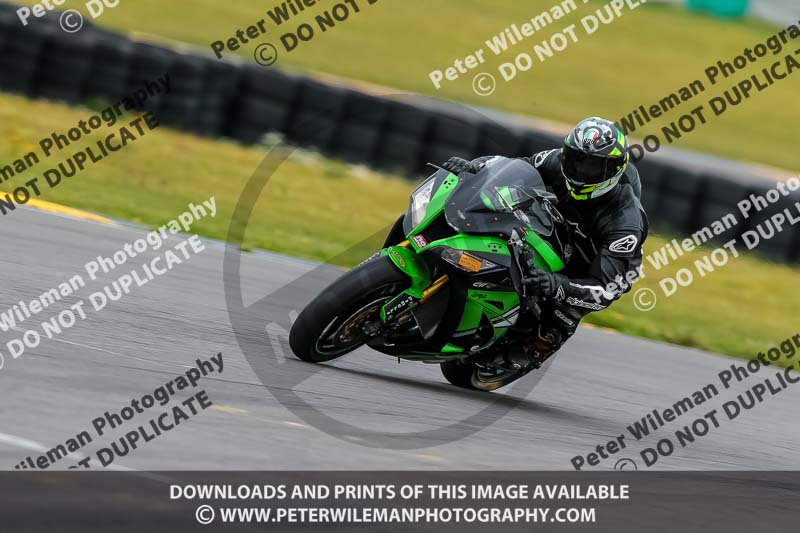 PJM Photography;anglesey no limits trackday;anglesey photographs;anglesey trackday photographs;enduro digital images;event digital images;eventdigitalimages;no limits trackdays;peter wileman photography;racing digital images;trac mon;trackday digital images;trackday photos;ty croes